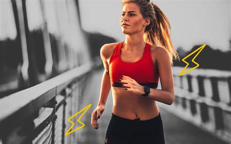 Image result for How Many Exercises per Workout