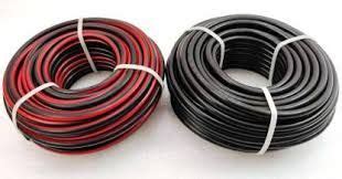 Polycab Solar Dc Cable Manufacturer, Supplier from Alwar