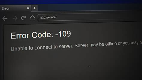 Steam Error Codes 的图像结果