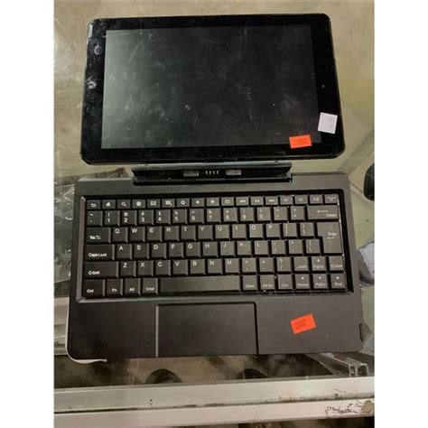 Image result for RCA Tablet Computer