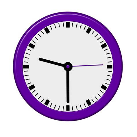 Image result for hour