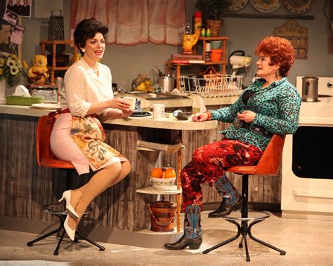 Image result for Patsy Cline Scared Face