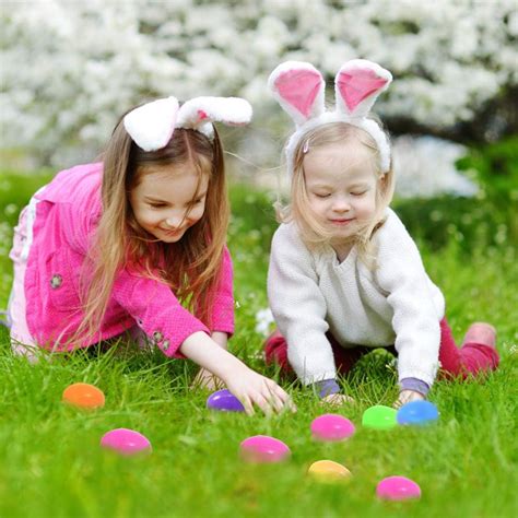 ThinkMax 12 pcs Easter Eggs Filled with Mini Plush India | Ubuy