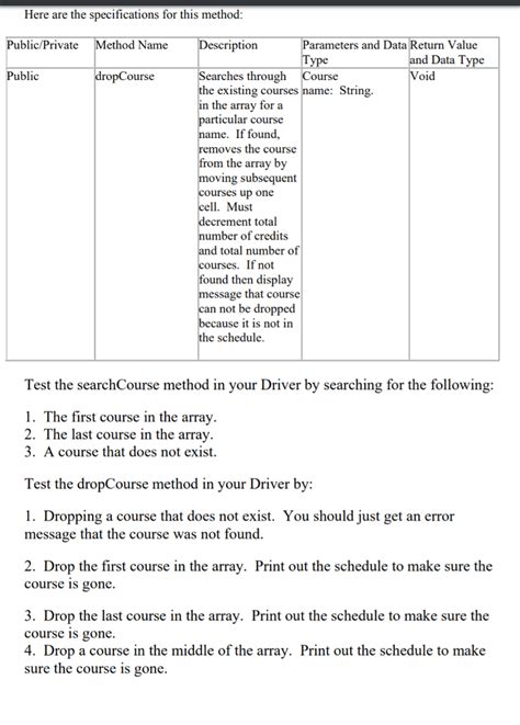Image result for Java Multiple Methods in One Class