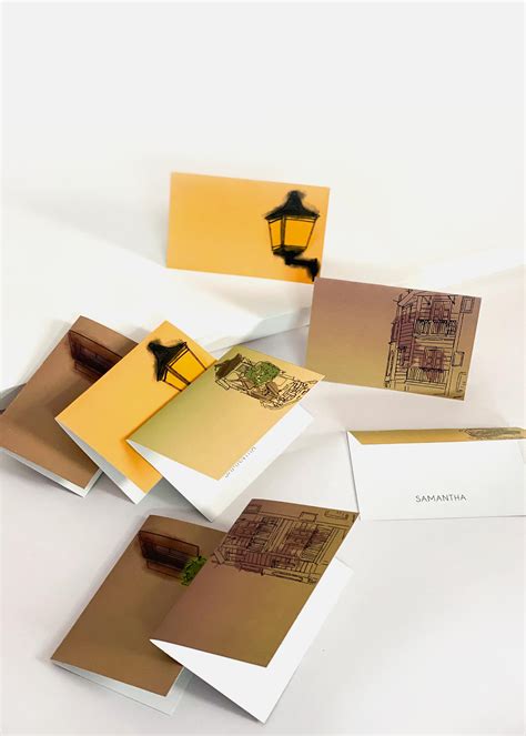 Streetlight – eqiru