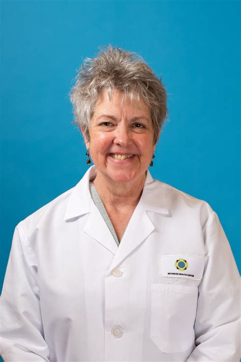 Our Medical Team — Betances Health Center