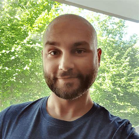 Über how2: Video Agentur seit 2007 | Team | Stellenanzeigen