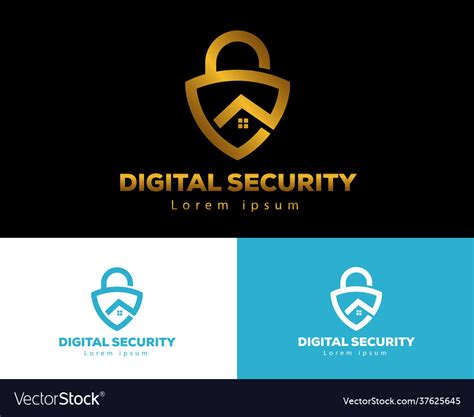 Image result for Home Security Systems Logos