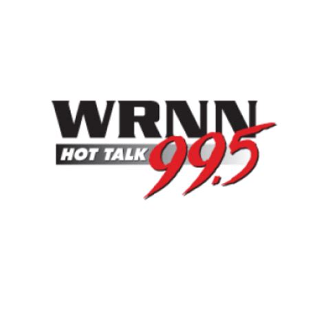 99.5 WRNN - App on Amazon Appstore