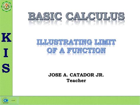Image result for Parts of Limit Function