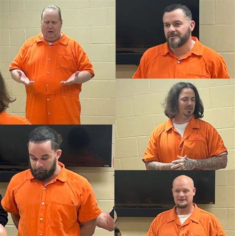 AN17 - From the Livingston Parish Sheriff's Office Livingston Parish ...