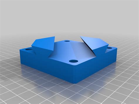 Image result for 3D Puzzle Box Solution