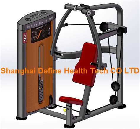 Weight Lifting Machine 的图像结果