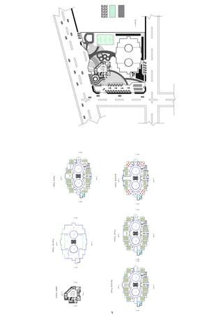 Image result for Module School Project