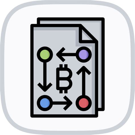 Image result for Integer Method Java