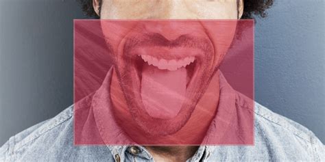 What Is A Dental Dam: A Simple Guide To Safer Oral Fun