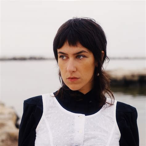 Metadata File Format 的图像结果