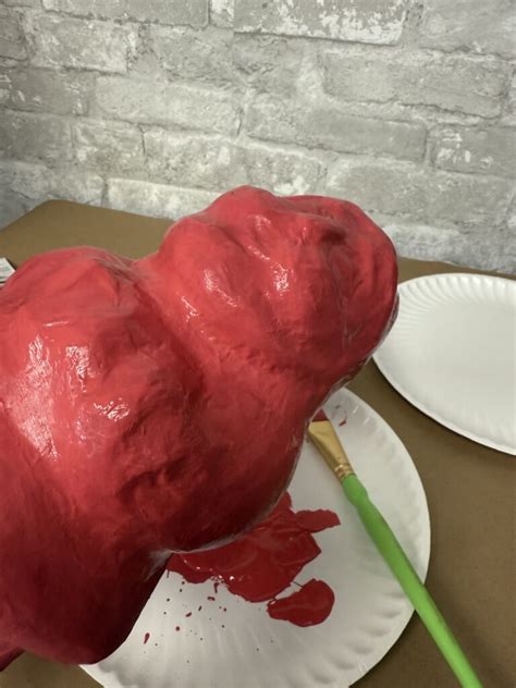 Image result for Flocking Powder How to Use