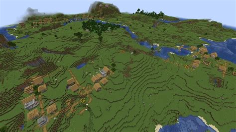 Image result for Seed Map Minecraft