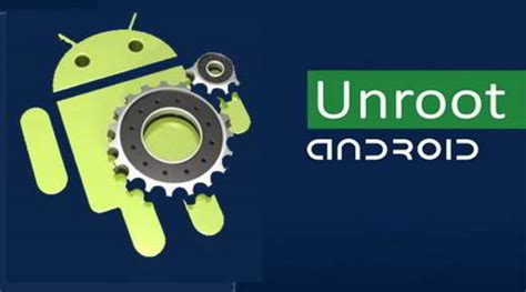 Image result for How to Remove Rooted Device Android Mobile