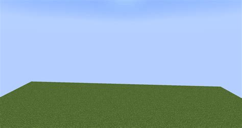 Spawn Void Block Script 的图像结果