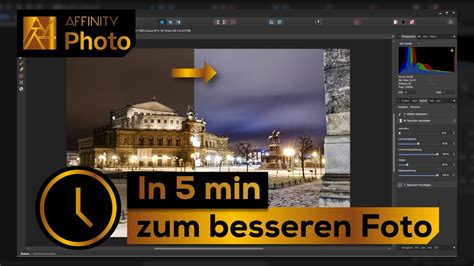Image result for Free Affinity Tutorials - YouTube