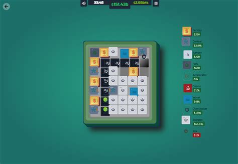 Image result for Coin Factory