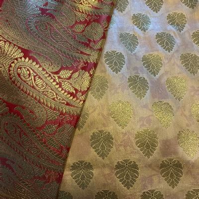 Buy Pure Muslin Saree Jamdani Sequence Work Handloom Muslin Soft Online ...