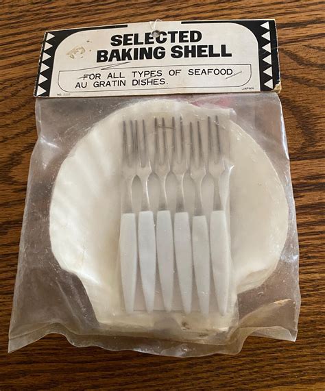 Image result for Reusable Clam Shells for Baking