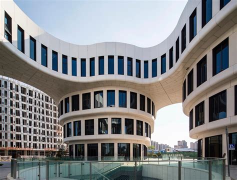 Jacob Van Rijs | FCML Design Initiative