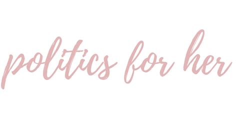 Conservative Kids Books 的图像结果