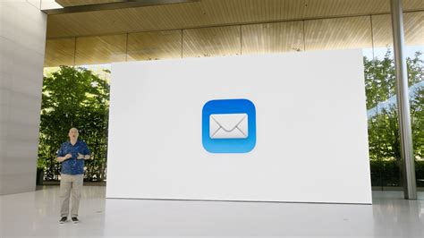 Image result for Apple Email Program