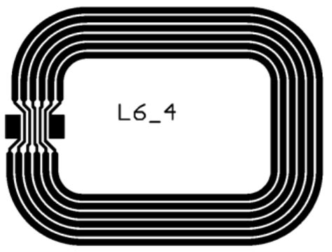 Screen Printed Antennas on Fiber-Based Substrates for Sustainable HF ...
