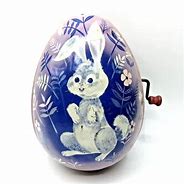 Image result for Bunny Drawing Ideas