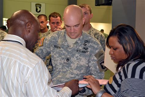 TF Wings tests deployment readiness plan | Article | The United States Army