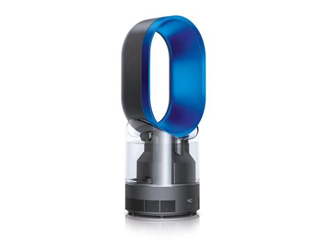 Image result for Dyson Humidifier