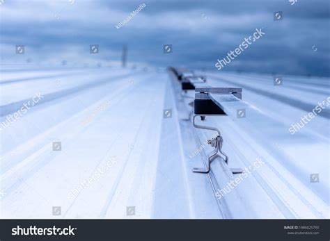 Image result for Lightning Protection Components