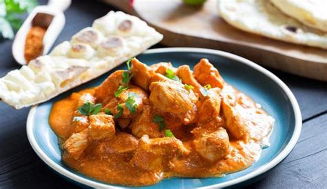 Best Stores In GK M Block Market Delhi | WhatsHot Delhi Ncr