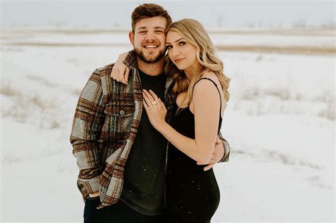 Kameron Marlowe, Tumbleweed Dancehall & Concert Venue, Stillwater ...