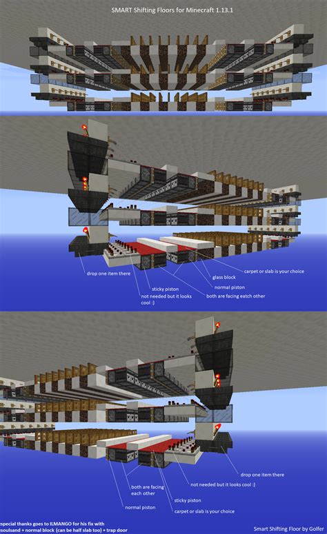 Image result for Witch Farm Minecraft Java