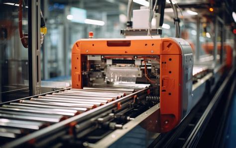 Automated Packaging System Explained 的图像结果