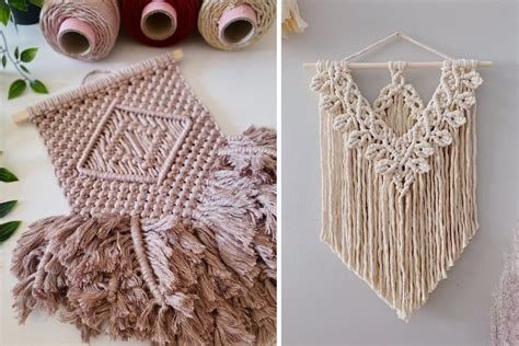 Image result for YouTube Tutorials Free Macrame Patterns