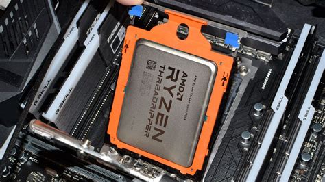 Image result for Threadripper Pro Unboxing