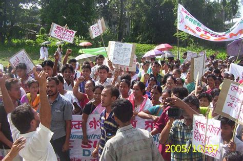 September 25, 2013 – SANDRP