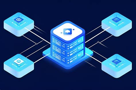 Artificial Intelligence Development