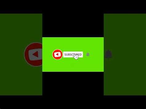 Image result for YouTube Revit Tutorial for Beginners