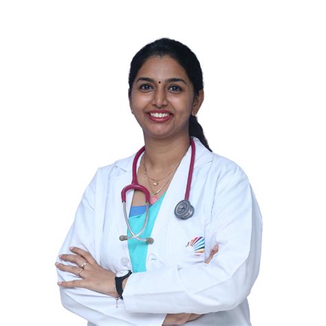 Dr. Indhuumathy Thayammal is the best pediatrician in Sholinganallur