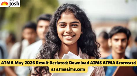 CBSE 12th Result 2016, cbseresults.nic.in Class 12 Results Here