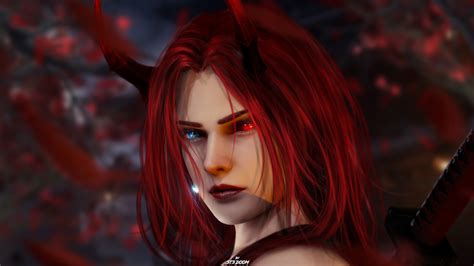 6 Divided By 1500 - Design Talk