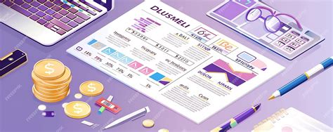 Expense 的图像结果